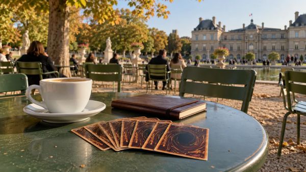 10 éléments fascinants sur les cartes Yu-Gi-Oh à découvrir