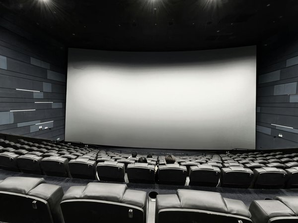 Produits de consommation : quel impact sur la biodiversité ?