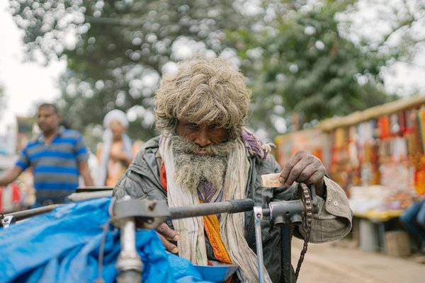 Les secrets de la pâtisserie française
