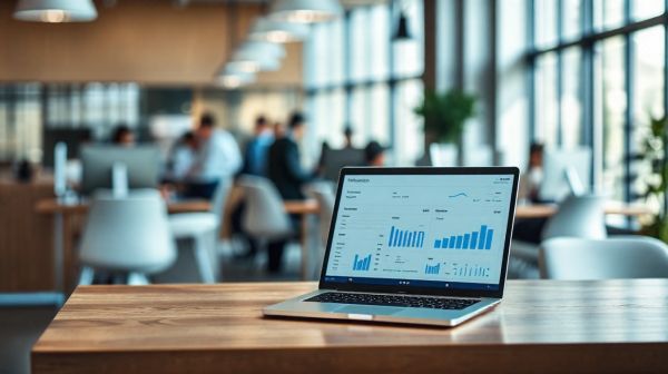 5 avantages du crm infomaniak pour optimiser votre entreprise