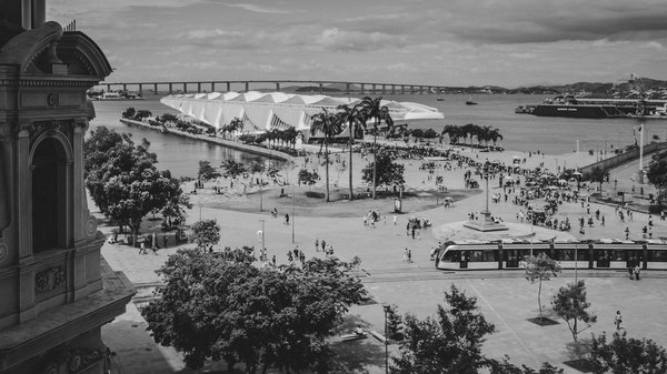 Postuler à l'étranger: tout ce que vous devez savoir