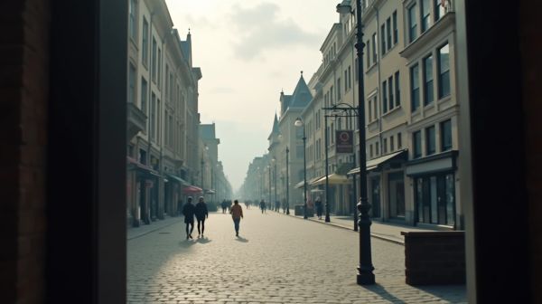 Besoin d'un dentiste à ville de Québec ? Voici ce qu'il faut savoir