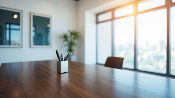 Comment le crm infomaniak facilite la gestion de votre entreprise