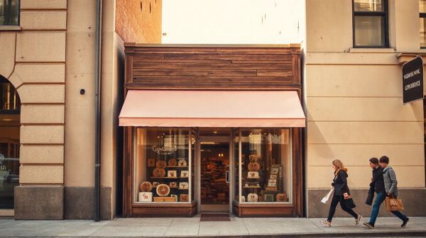 Découvrez les incontournables de la boutique capybara !
