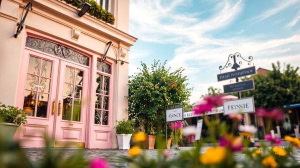 La boutique capybara : des trésors pour tous les fans !