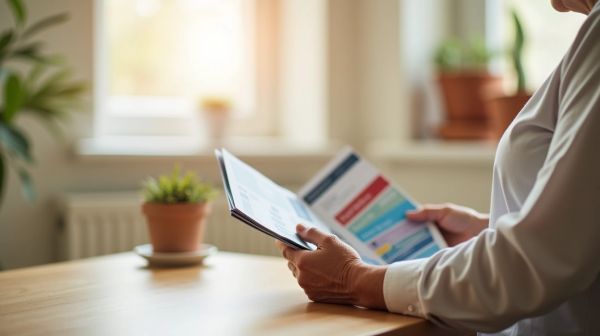 Optimiser vos choix pour les meilleures mutuelles santé