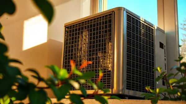 Top 5 compétences d'une pompe à chaleur pour économiser