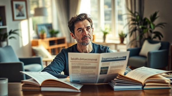 Top 5 mutuelles santé à considérer pour votre bien-être