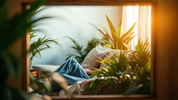 Top 5 mutuelles santé à considérer pour votre bien-être