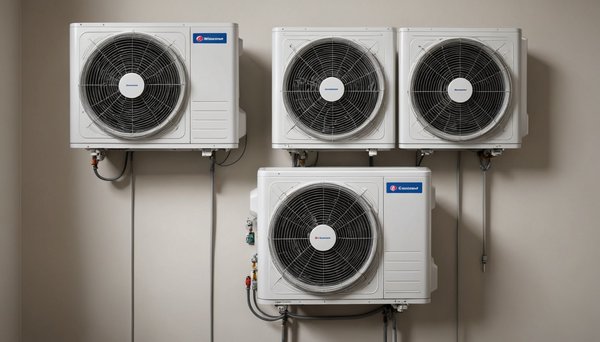 Climatisation montpellier : des systèmes fiables pour votre confort