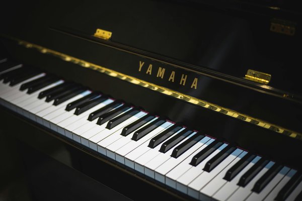 Choisissez le piano yamaha qui vous correspond le mieux