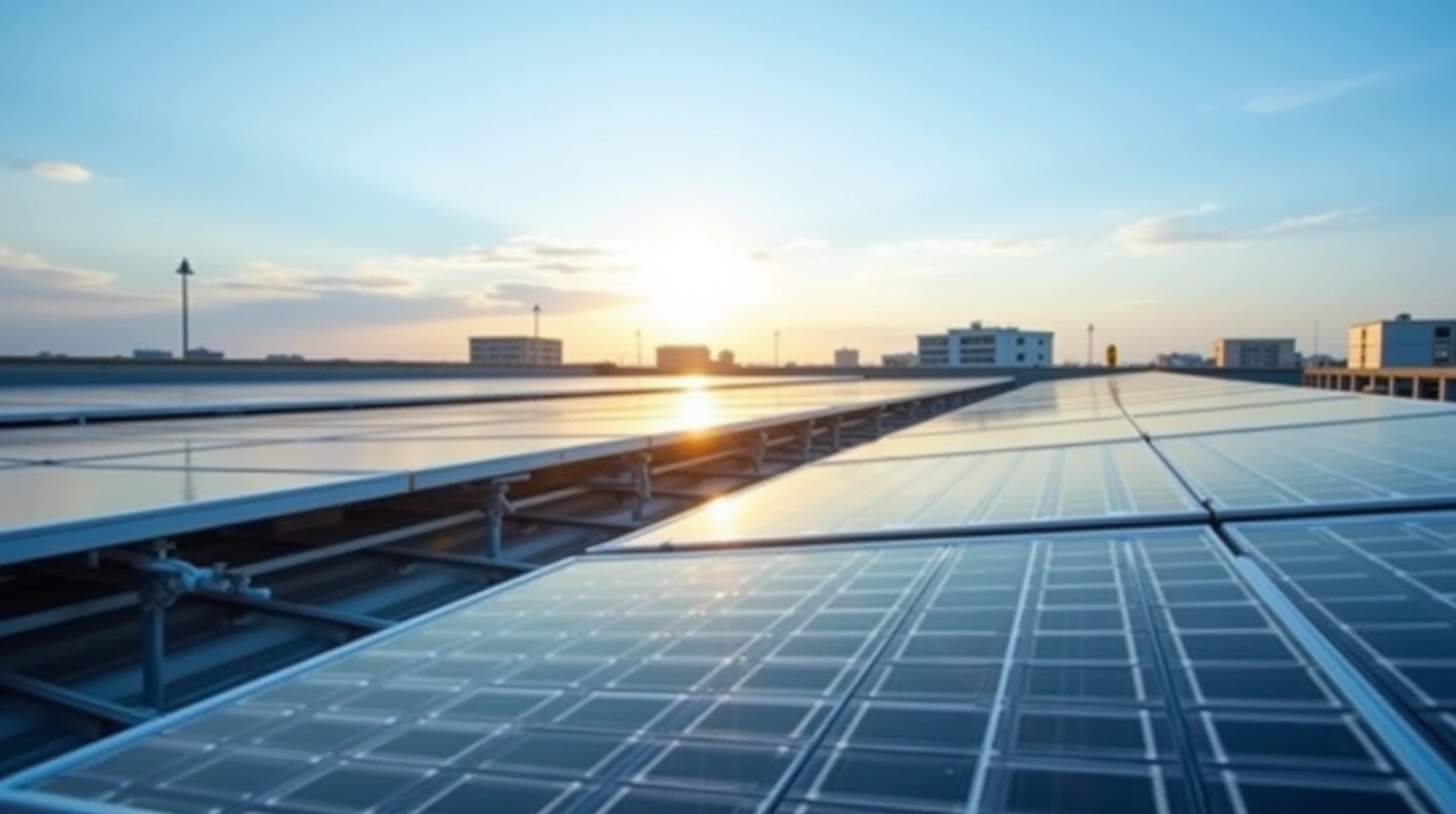 L'importance du choix de votre installateur certifié