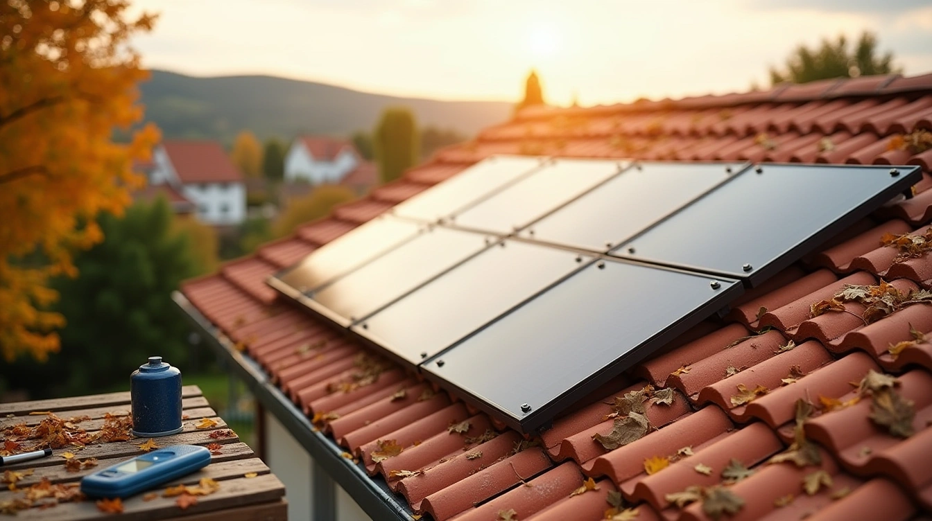 Vos questions sur la rénovation énergétique